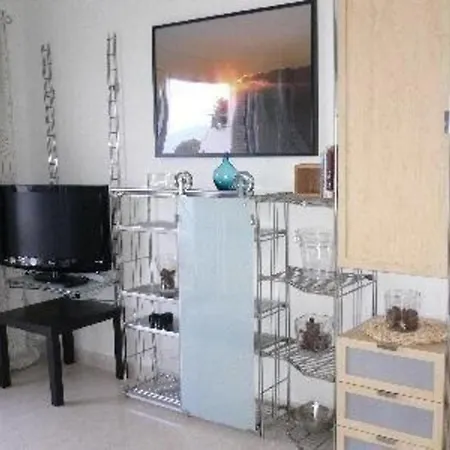 Fantastisches Penthouseapartment