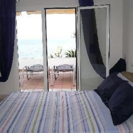 Apartment Fantastisches Penthouseapartment *