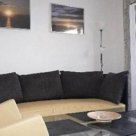 Fantastisches Penthouseapartment Apartment *
