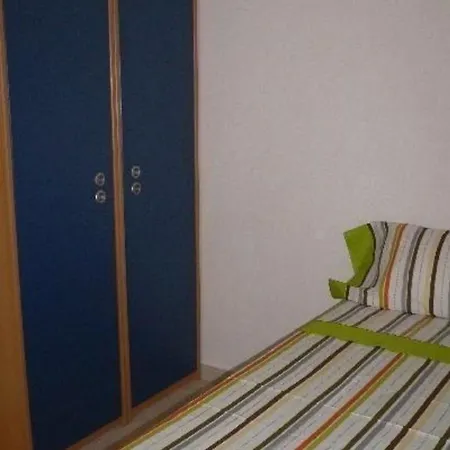 Fantastisches Penthouseapartment Apartment *